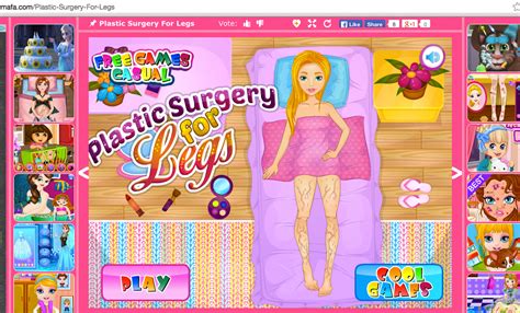 mafa games|Mafa.com Free Girl Games Online.